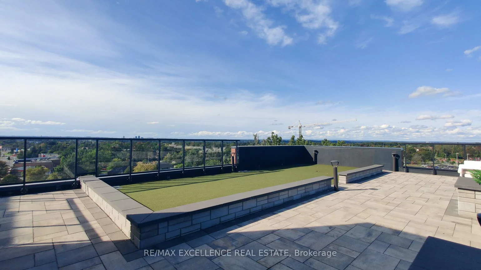 681, Yonge, Painswick South, Barrie