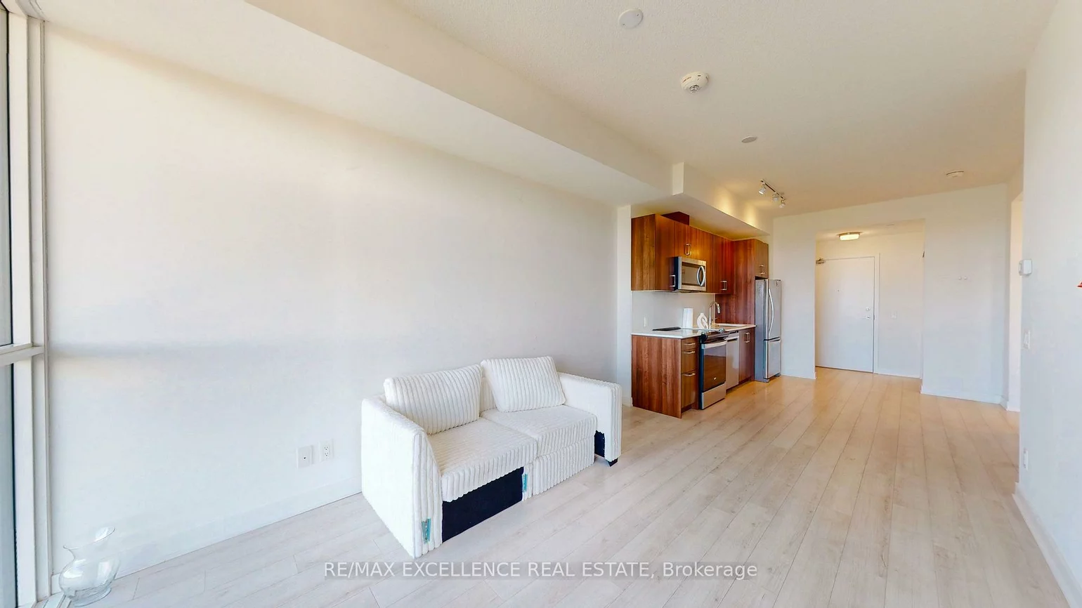 681, Yonge, Painswick South, Barrie