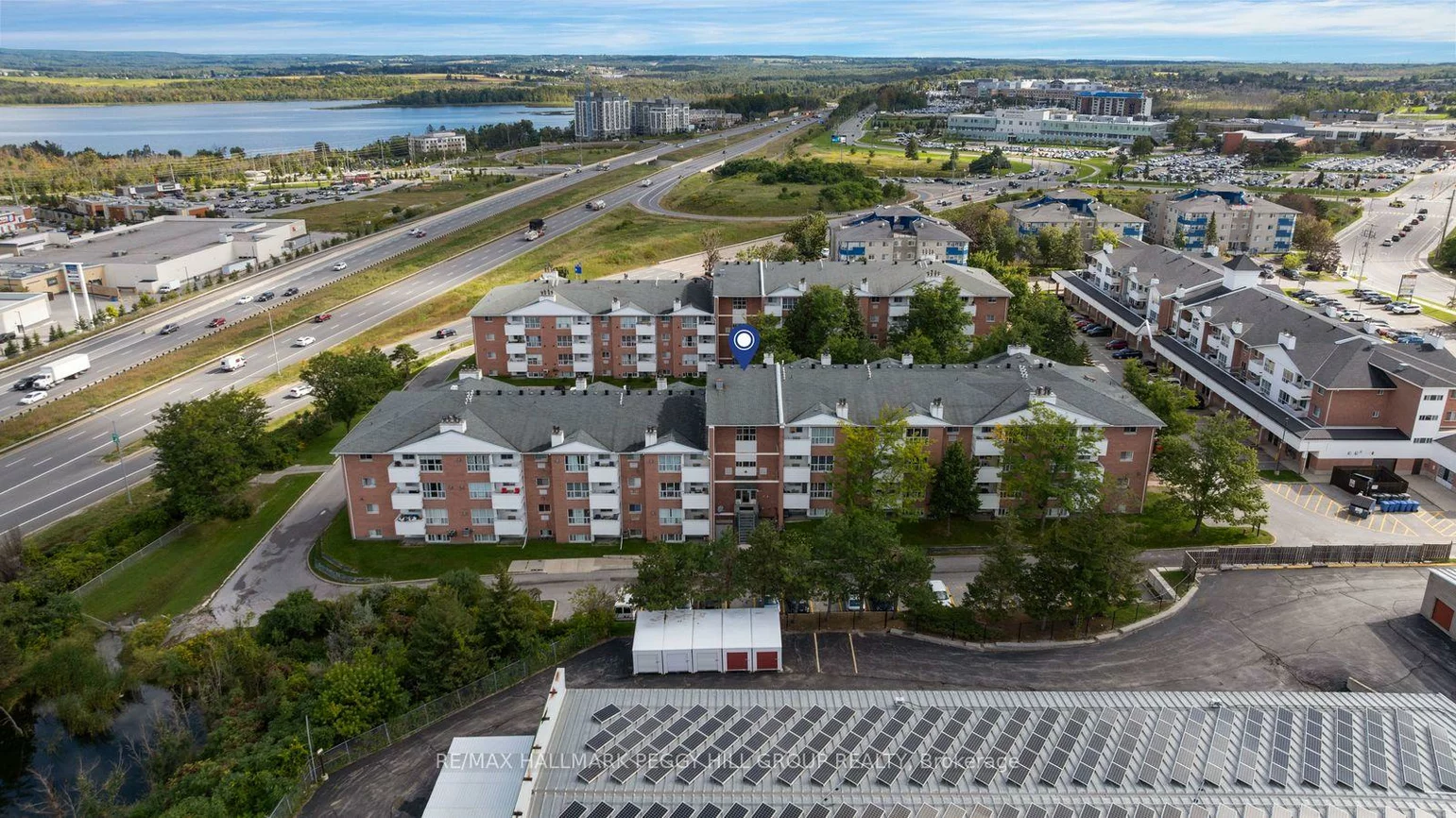 120, Bell Farm, Alliance, Barrie