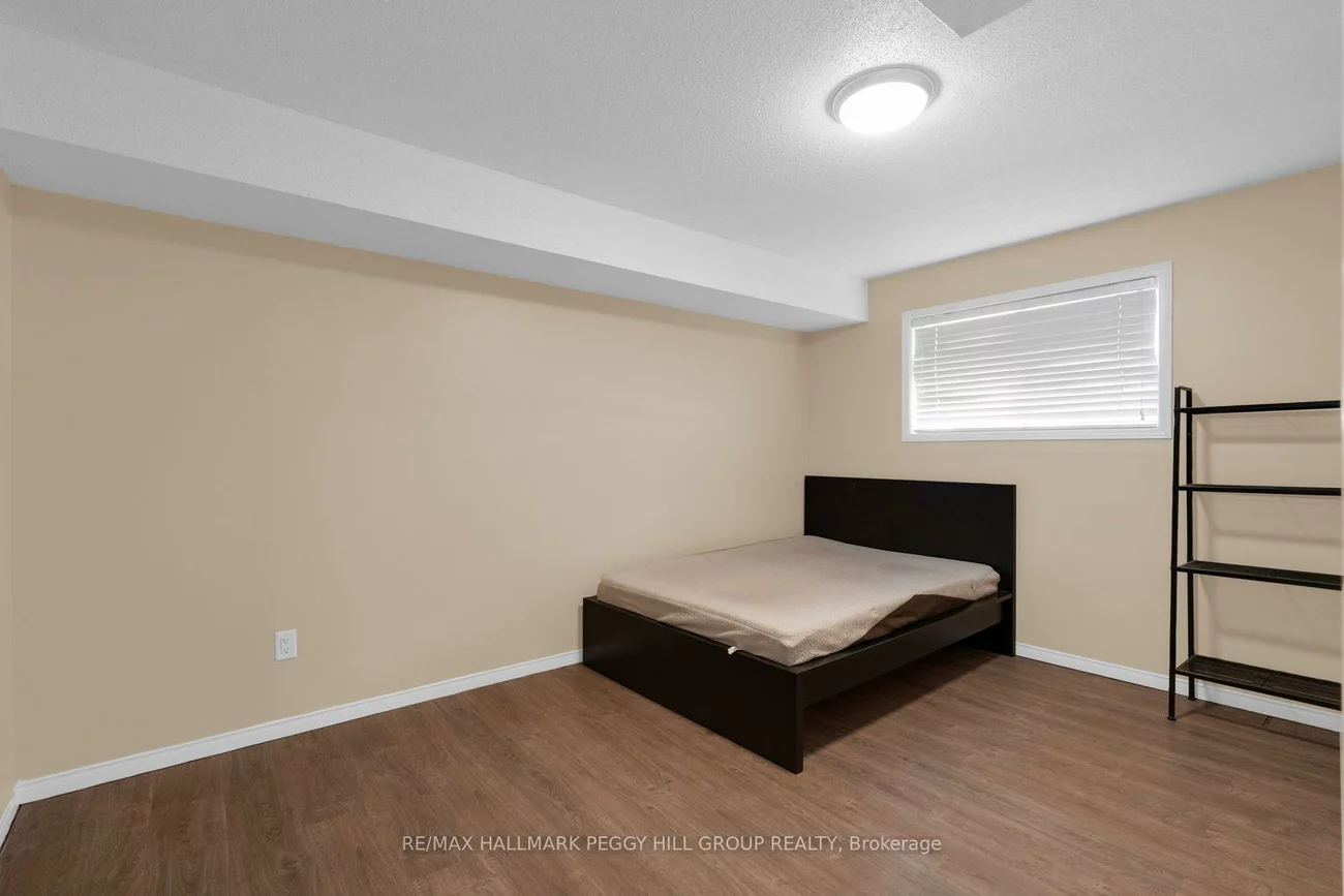 120, Bell Farm, Alliance, Barrie