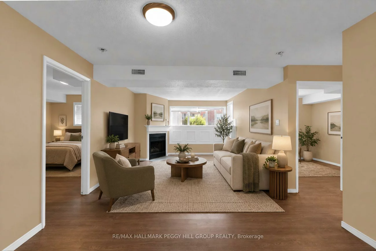 120, Bell Farm, Alliance, Barrie