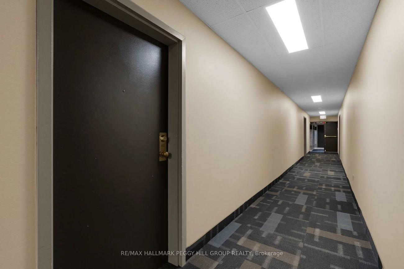 120, Bell Farm, Alliance, Barrie
