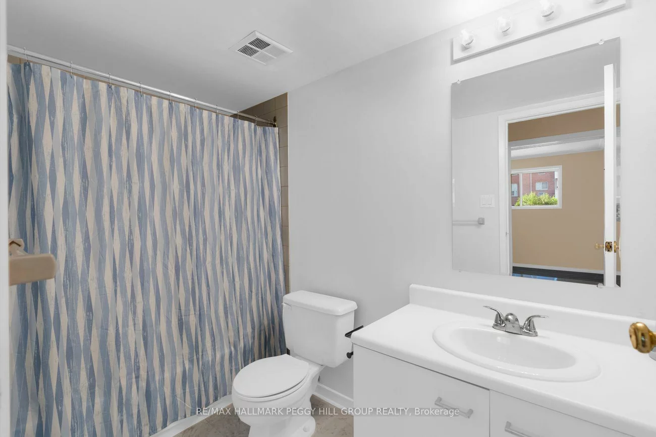 120, Bell Farm, Alliance, Barrie