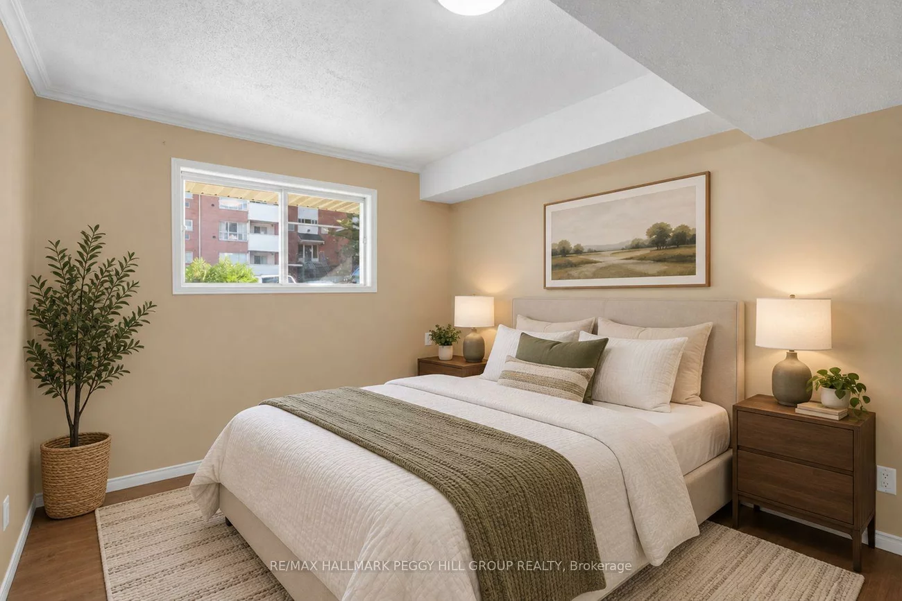 120, Bell Farm, Alliance, Barrie