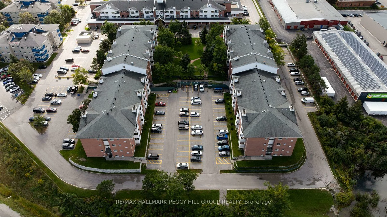 120, Bell Farm, Alliance, Barrie