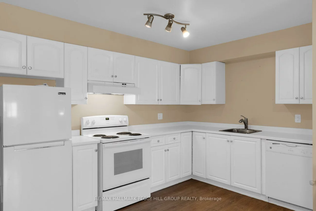120, Bell Farm, Alliance, Barrie