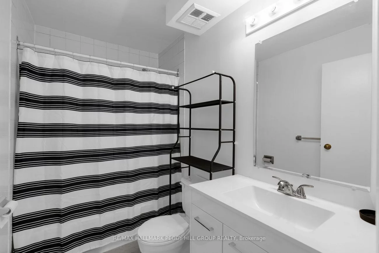 120, Bell Farm, Alliance, Barrie