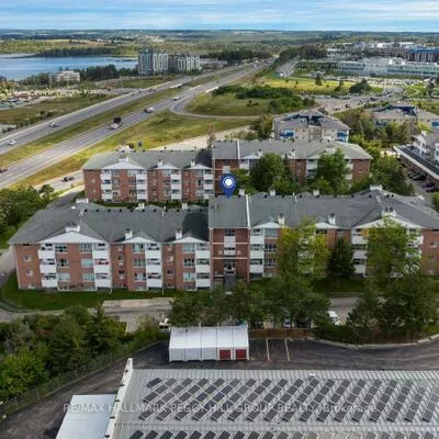 120, Bell Farm, Alliance, Barrie