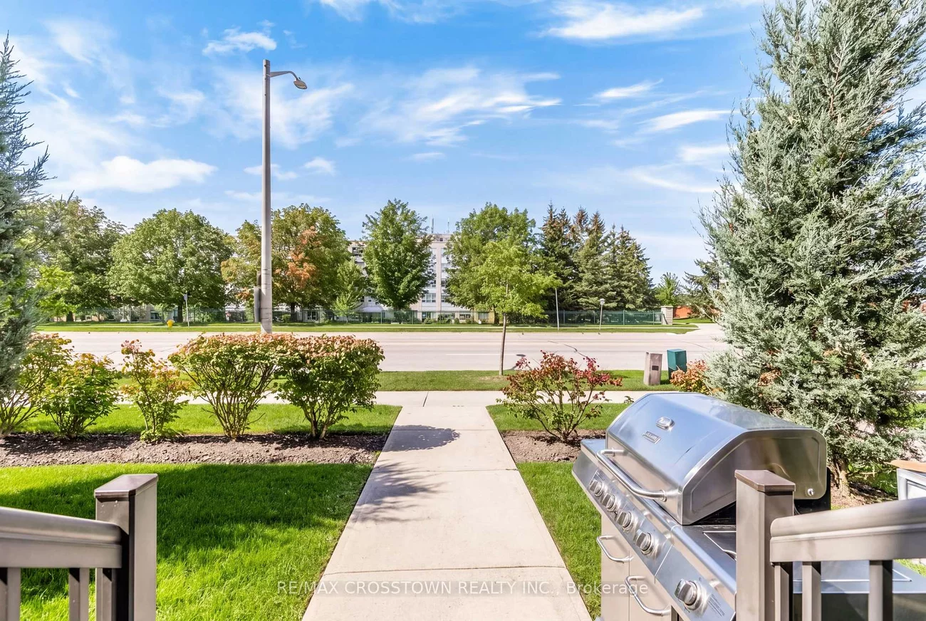 43, Madelaine, Painswick South, Barrie