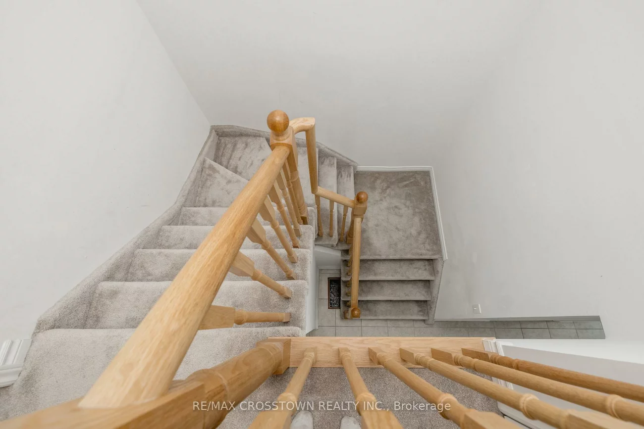 43, Madelaine, Painswick South, Barrie
