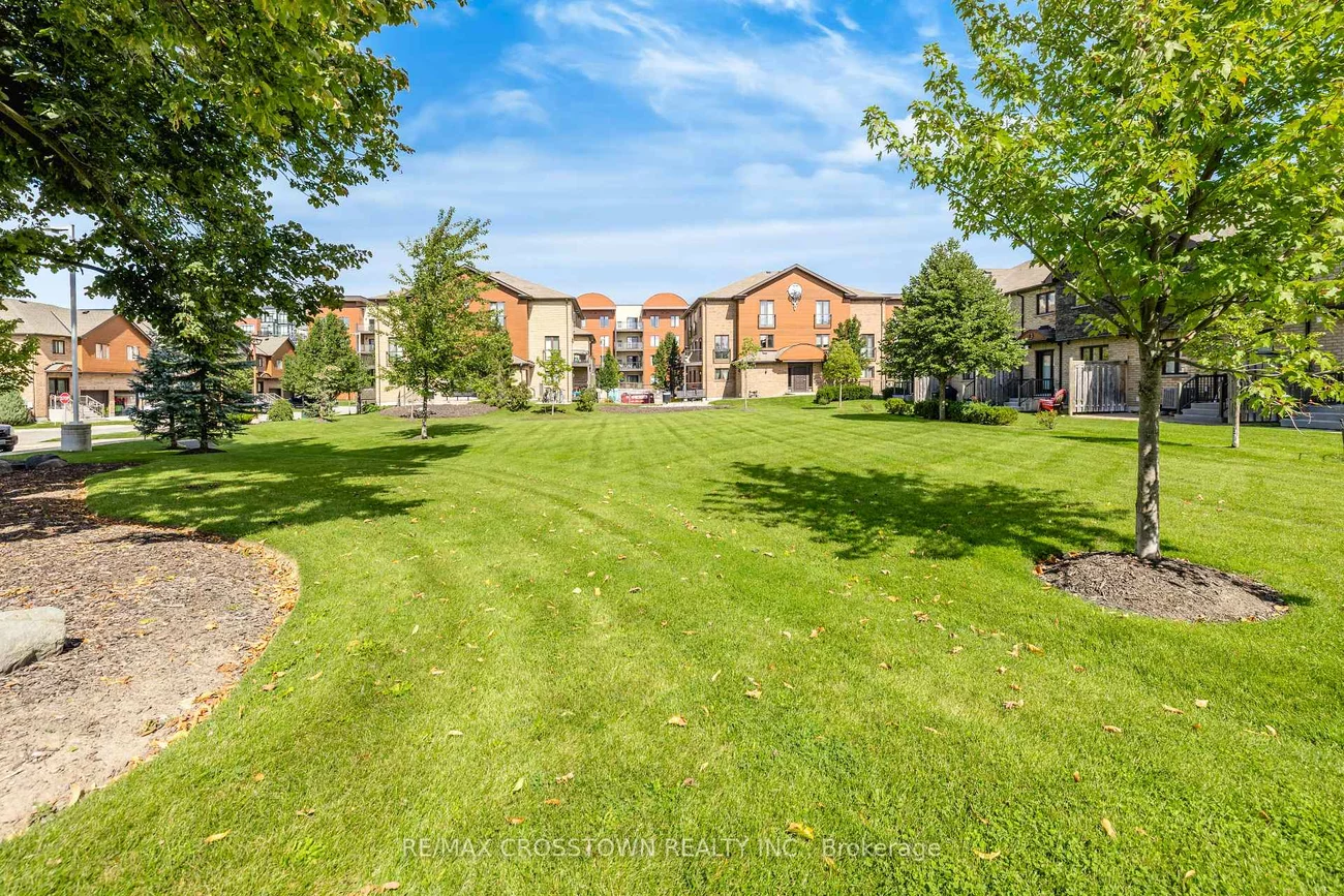 43, Madelaine, Painswick South, Barrie
