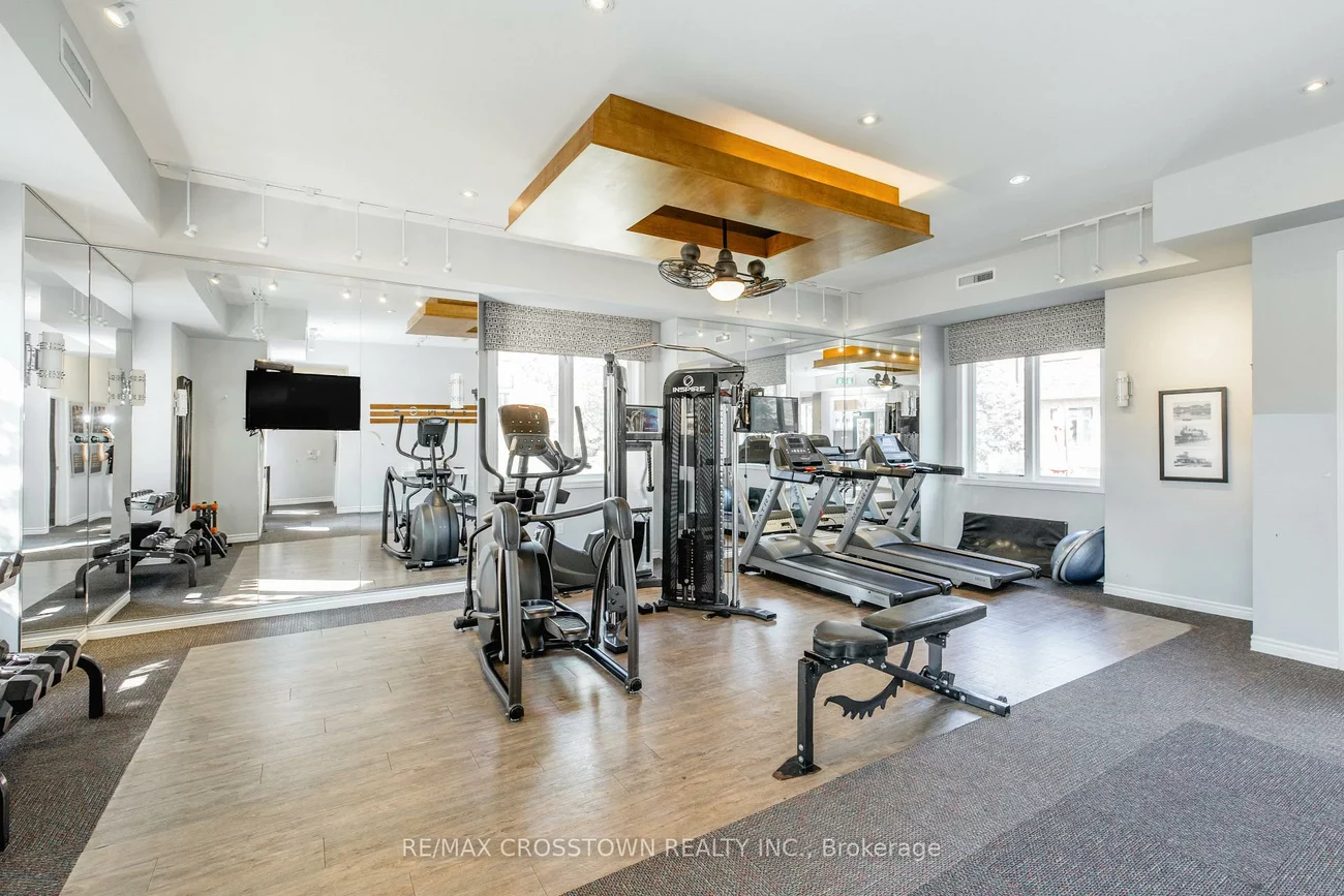 43, Madelaine, Painswick South, Barrie