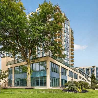 65, Ellen, City Centre, Barrie