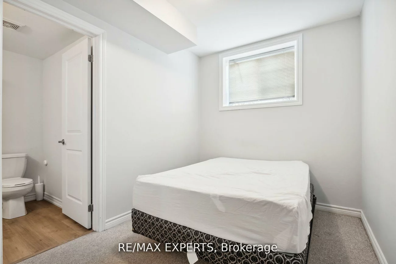 246, Penetanguishene, Georgian Drive, Barrie