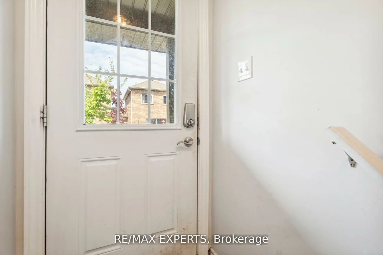 246, Penetanguishene, Georgian Drive, Barrie