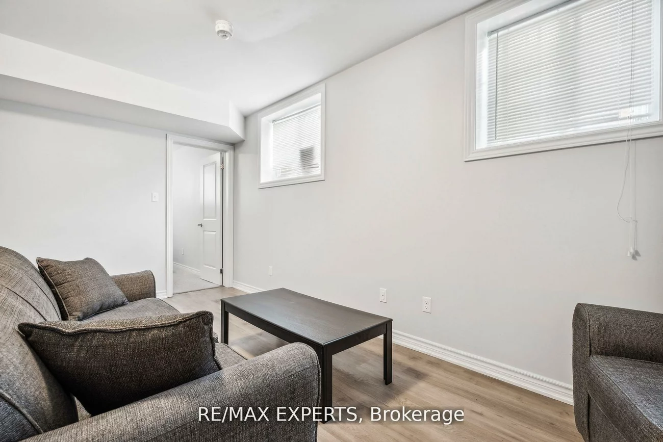 246, Penetanguishene, Georgian Drive, Barrie