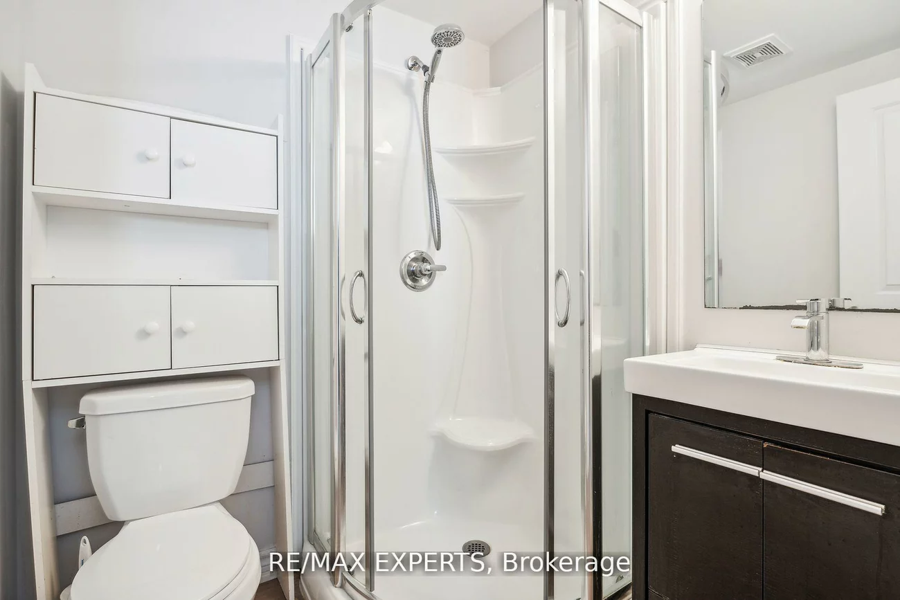 246, Penetanguishene, Georgian Drive, Barrie