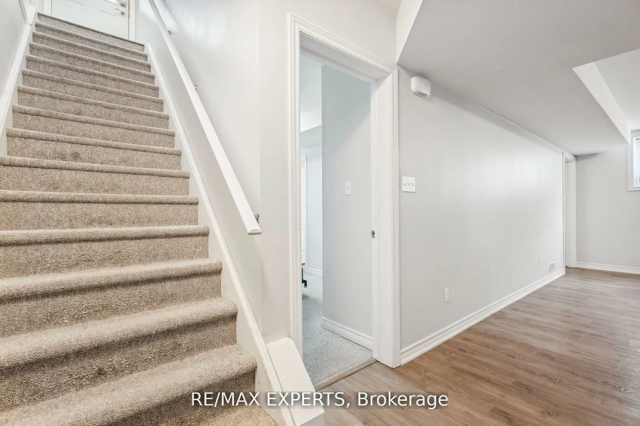 246, Penetanguishene, Georgian Drive, Barrie