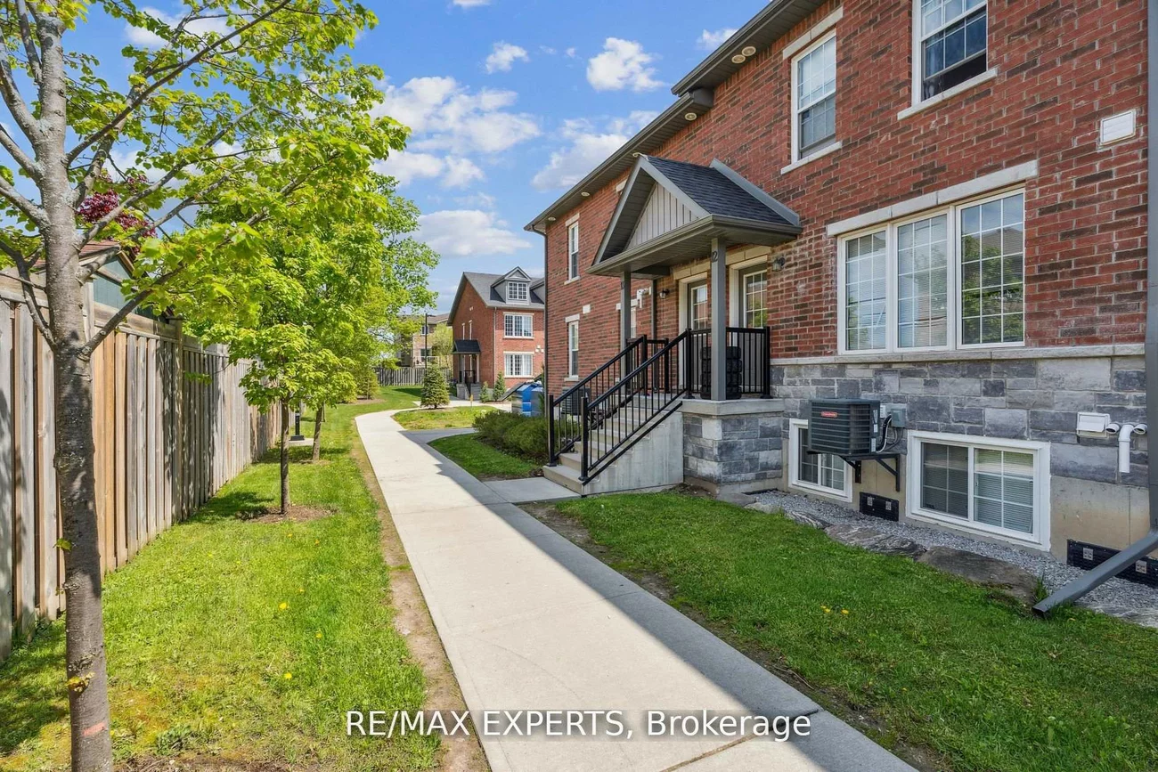 246, Penetanguishene, Georgian Drive, Barrie
