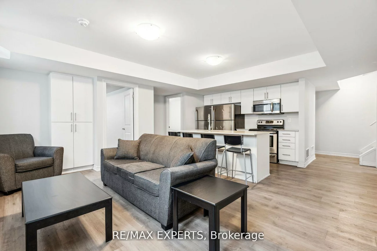 246, Penetanguishene, Georgian Drive, Barrie