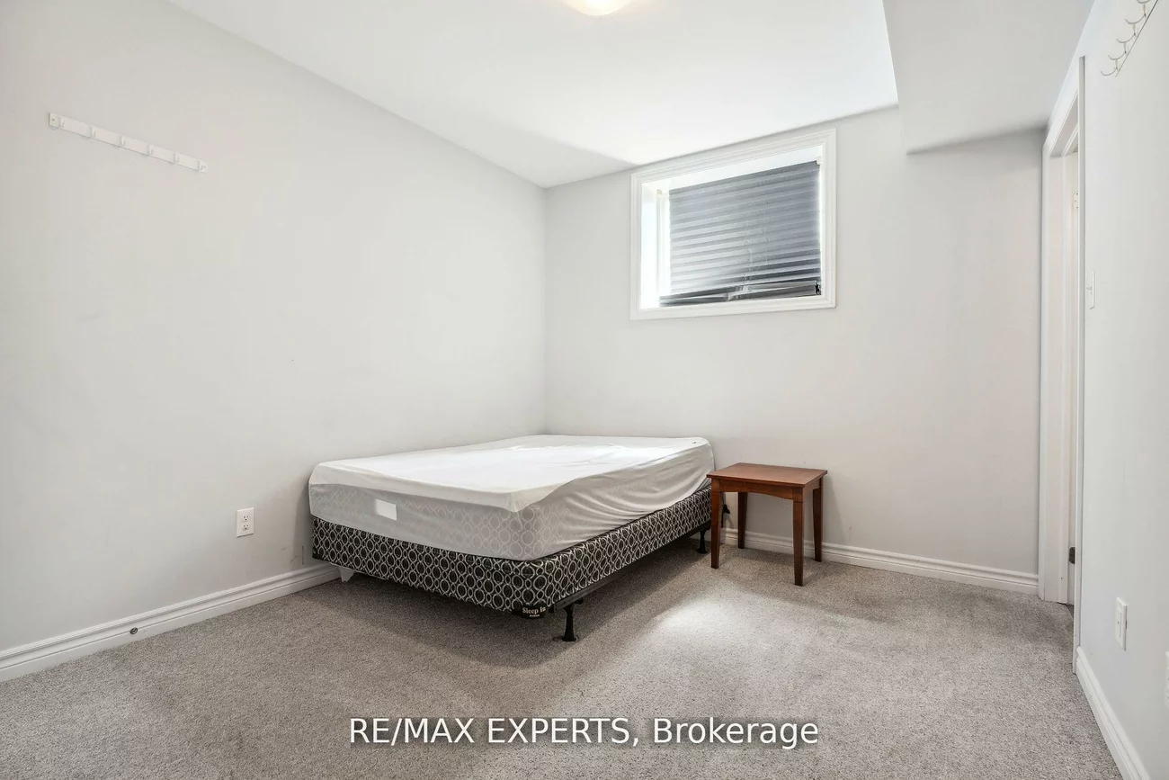 246, Penetanguishene, Georgian Drive, Barrie