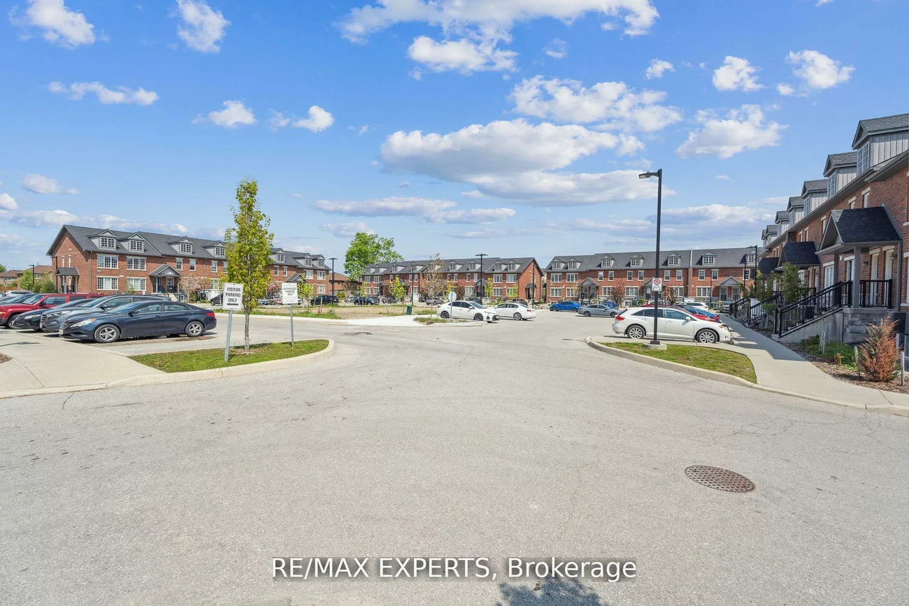 246, Penetanguishene, Georgian Drive, Barrie