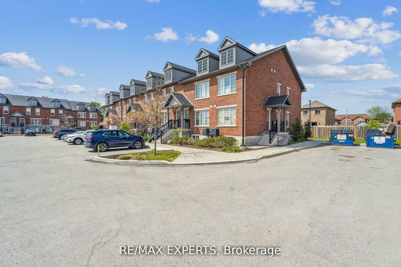 246, Penetanguishene, Georgian Drive, Barrie