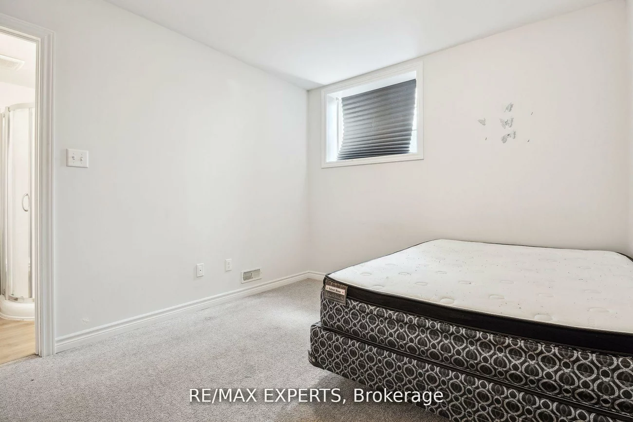 246, Penetanguishene, Georgian Drive, Barrie