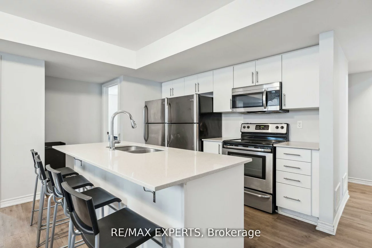 246, Penetanguishene, Georgian Drive, Barrie