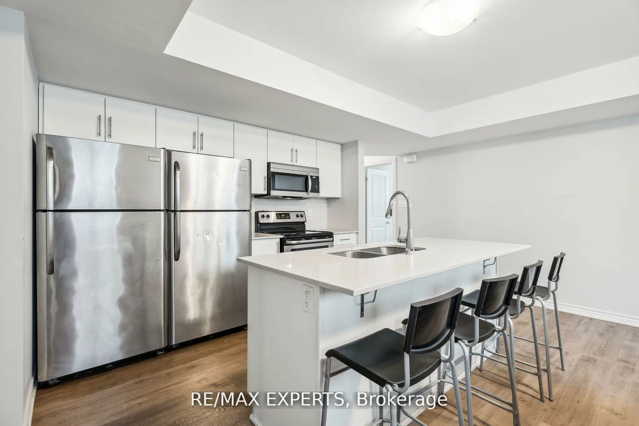 246, Penetanguishene, Georgian Drive, Barrie