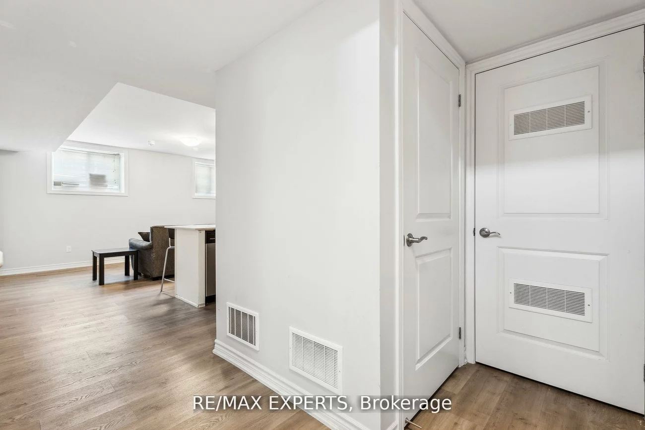246, Penetanguishene, Georgian Drive, Barrie