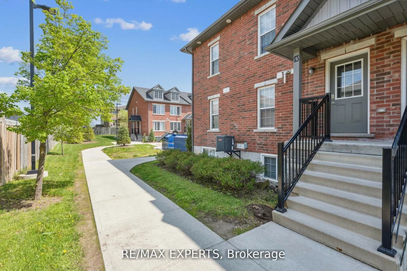 246, Penetanguishene, Georgian Drive, Barrie
