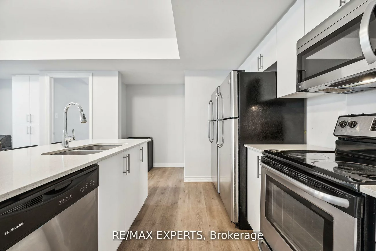246, Penetanguishene, Georgian Drive, Barrie