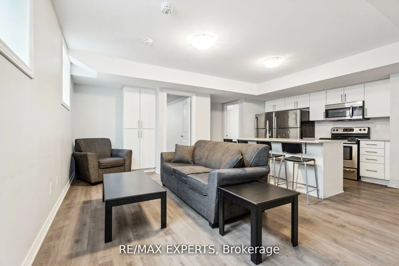 246, Penetanguishene, Georgian Drive, Barrie