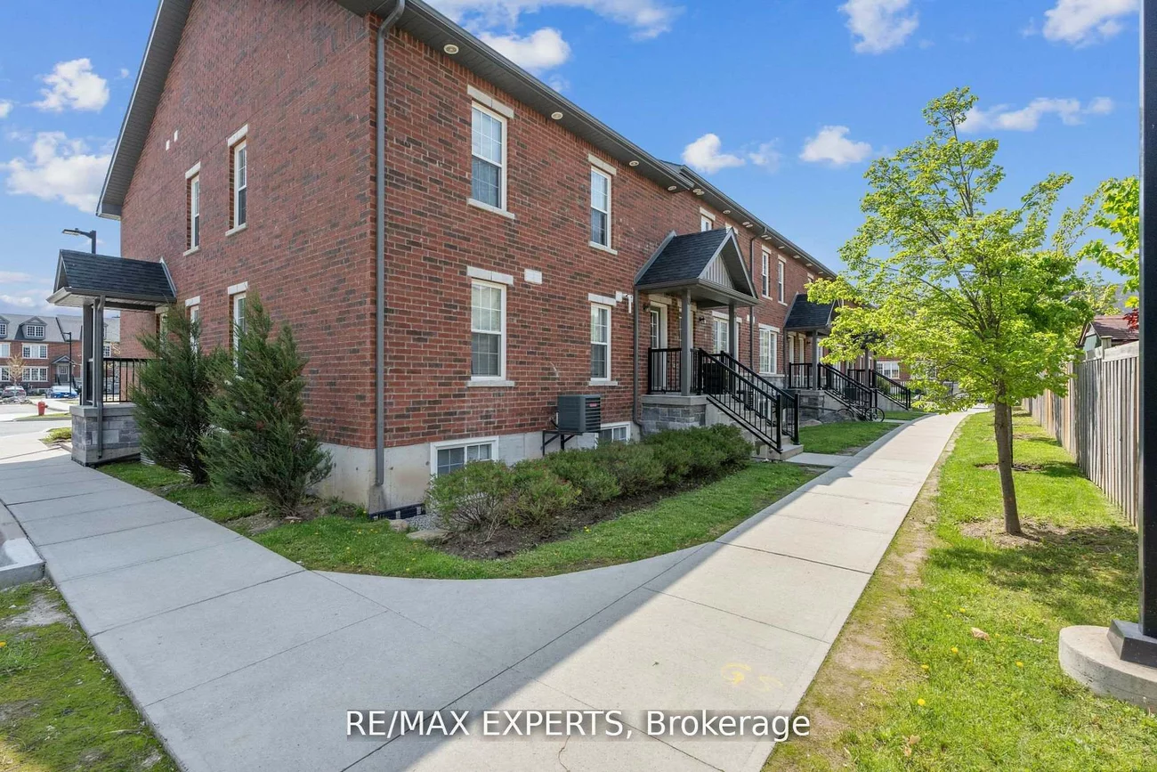 246, Penetanguishene, Georgian Drive, Barrie