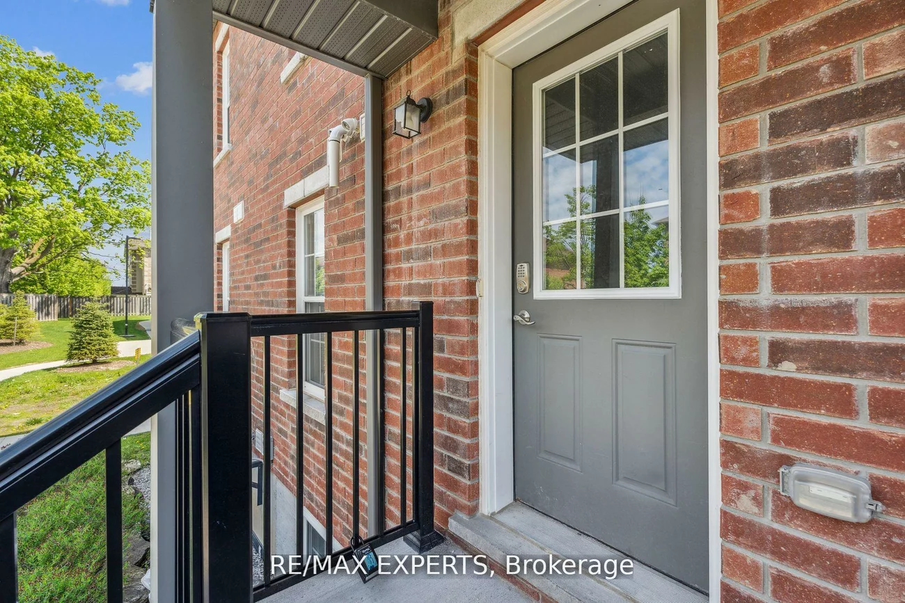 246, Penetanguishene, Georgian Drive, Barrie