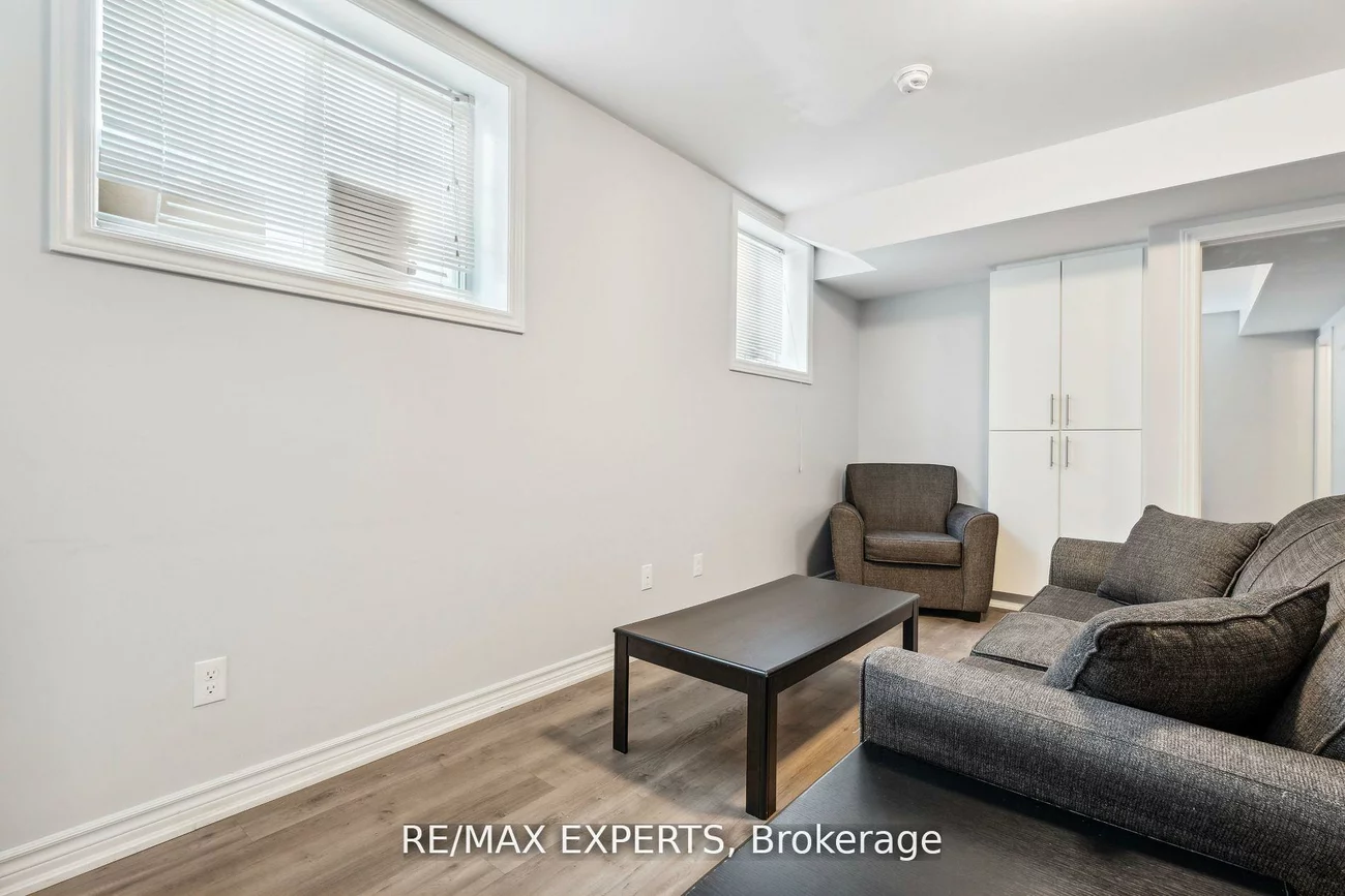 246, Penetanguishene, Georgian Drive, Barrie