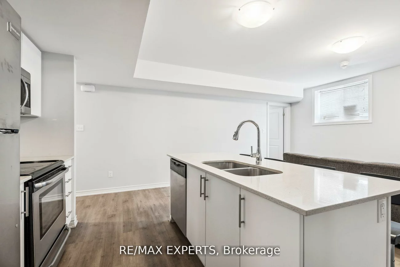 246, Penetanguishene, Georgian Drive, Barrie