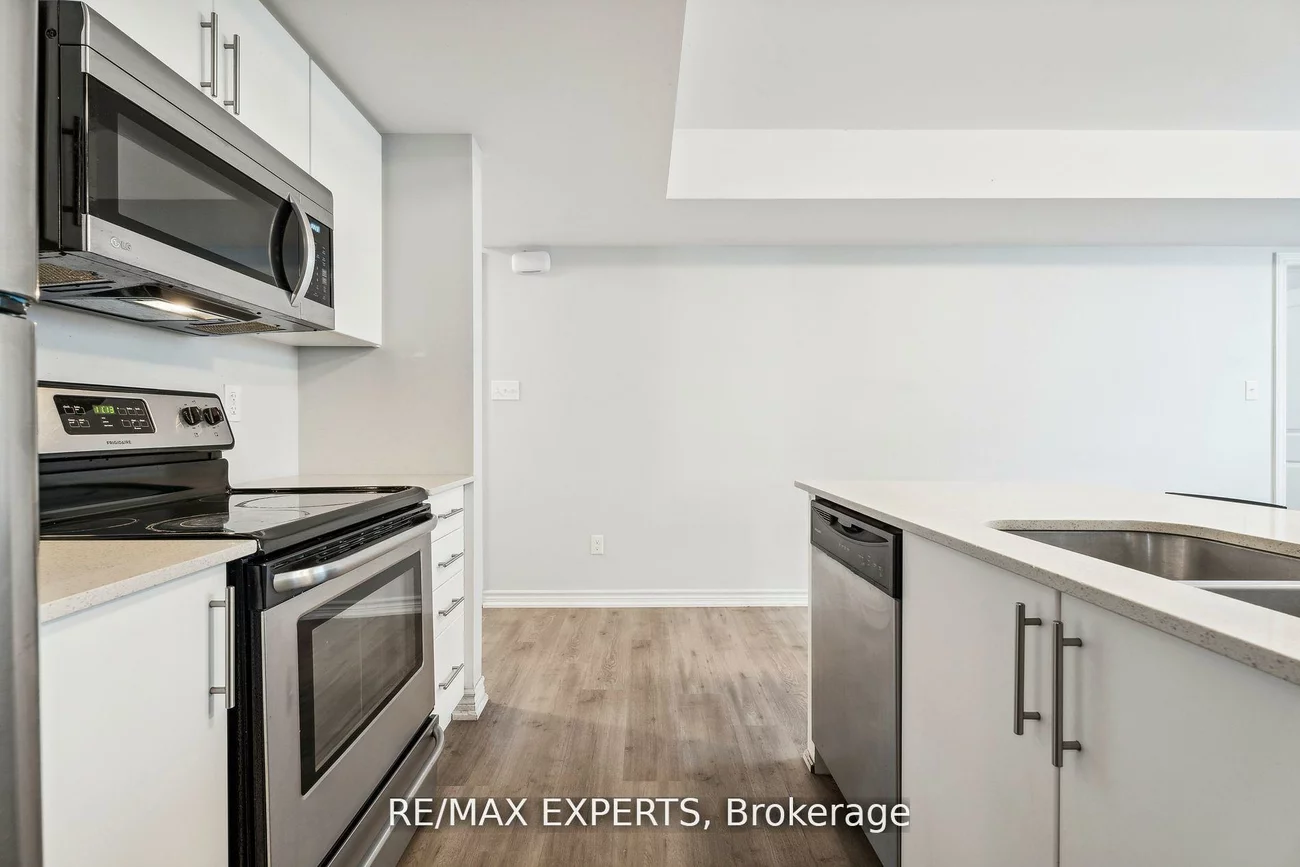 246, Penetanguishene, Georgian Drive, Barrie