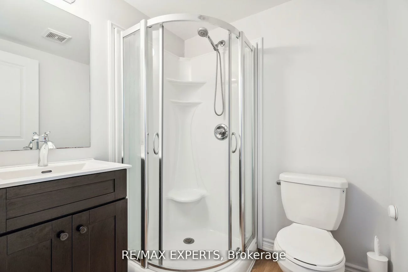 246, Penetanguishene, Georgian Drive, Barrie