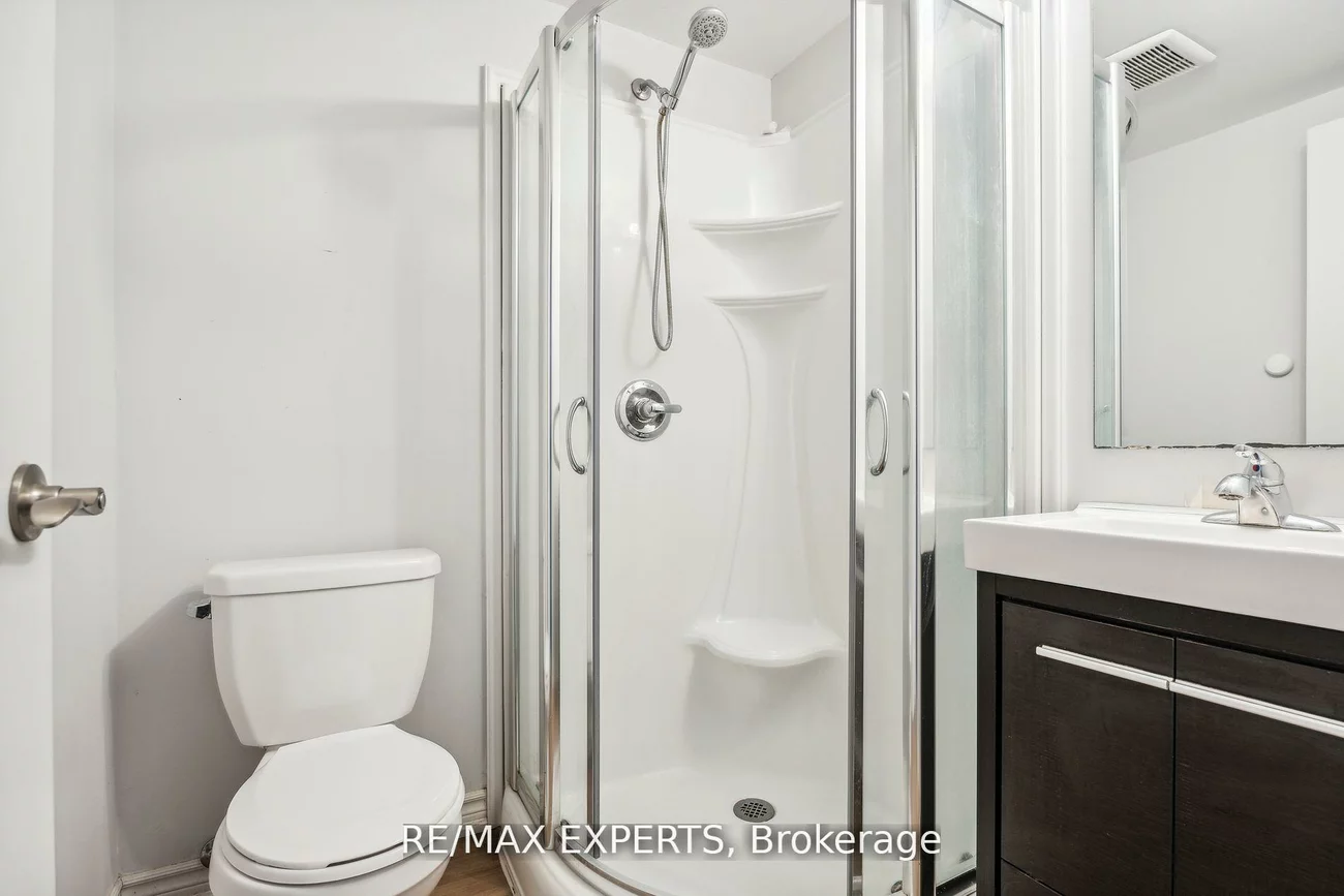 246, Penetanguishene, Georgian Drive, Barrie