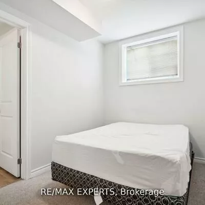 246, Penetanguishene, Georgian Drive, Barrie