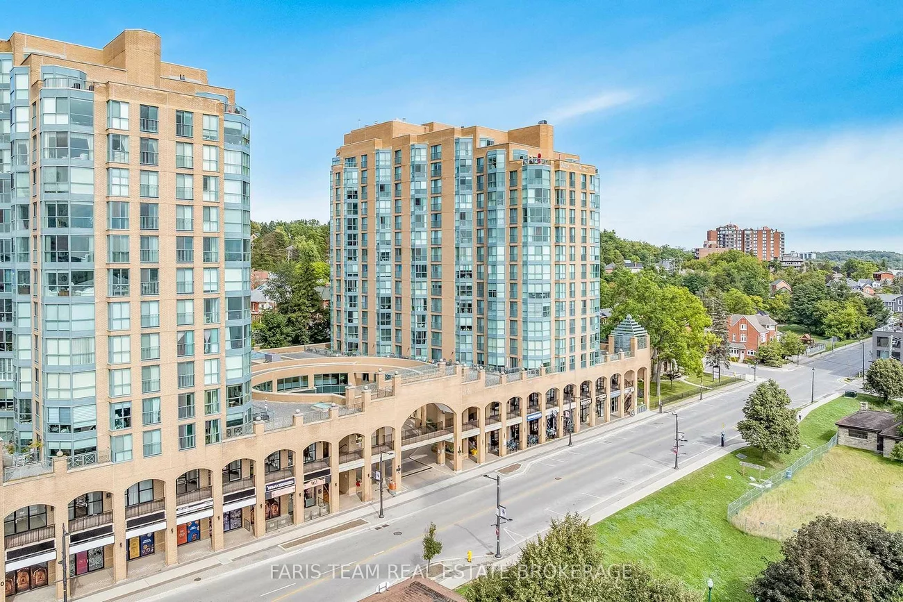 150, Dunlop, City Centre, Barrie