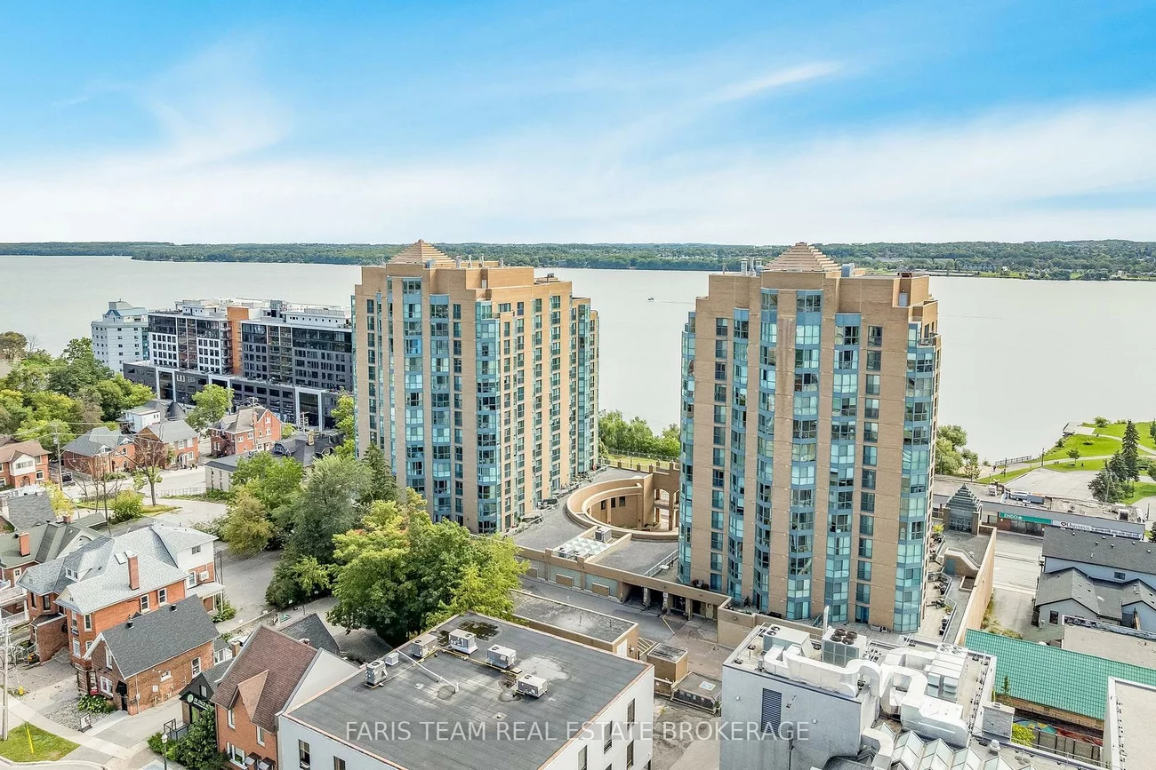 150, Dunlop, City Centre, Barrie