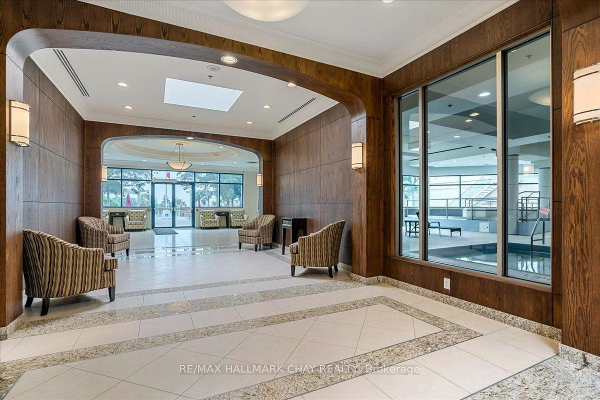 33, Ellen, Lakeshore, Barrie