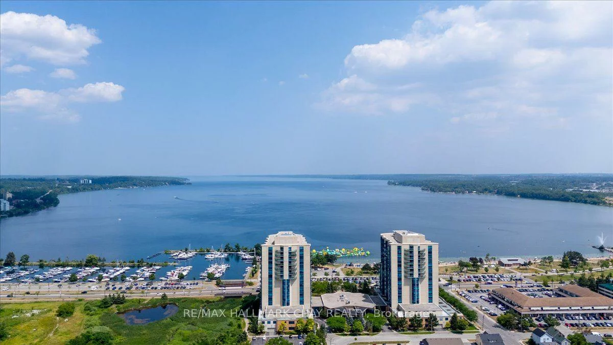 33, Ellen, Lakeshore, Barrie