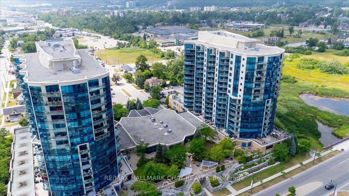 33, Ellen, Lakeshore, Barrie
