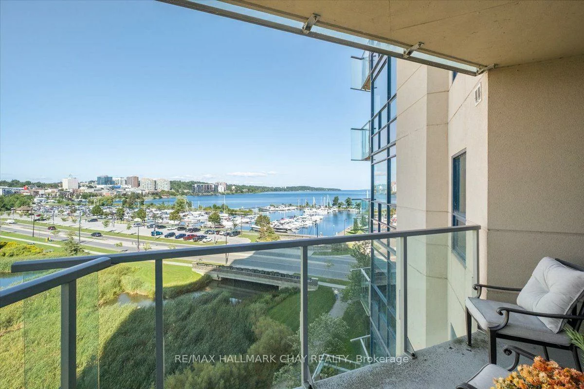 33, Ellen, Lakeshore, Barrie