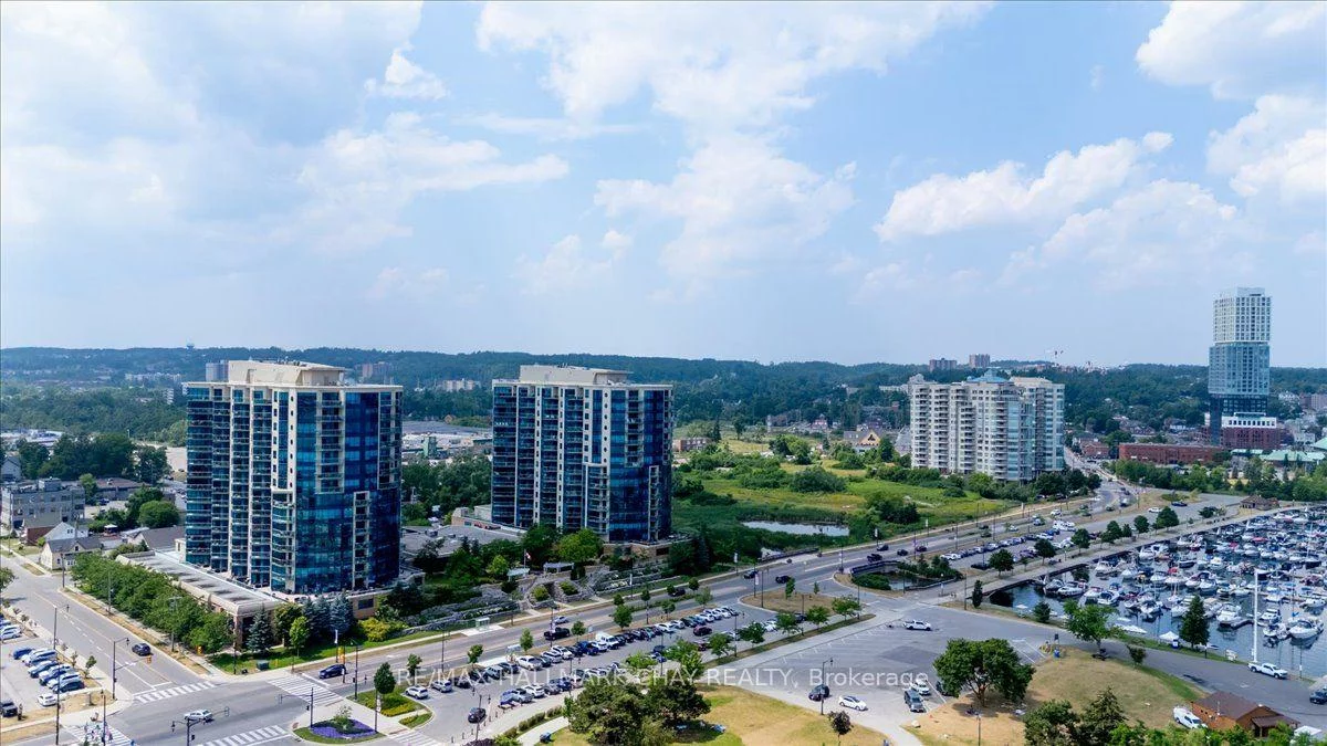 33, Ellen, Lakeshore, Barrie