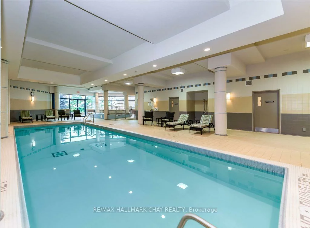 33, Ellen, Lakeshore, Barrie
